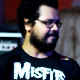 Imagem de Bruno Radner