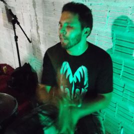 Imagem de Paulo Henrique