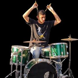 Imagem de Ricardo Castro