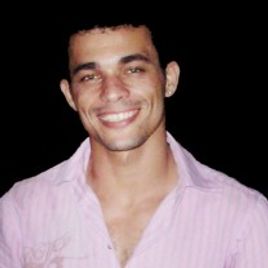 Imagem de Erick Dantas (Erick)