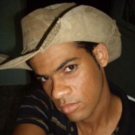 Imagem de Ernandes Camargo (Nando)