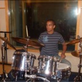 Imagem de Jonatan brito