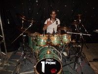 Imagem de Digão Batera