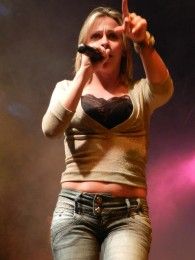 Imagem de Franciane Lins