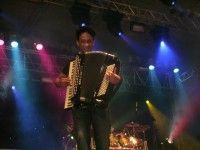 Imagem de Renato Oliveira