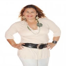 Imagem de Mayara Lima