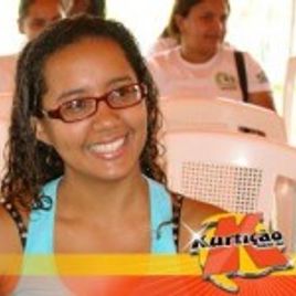 Imagem de Sarah
