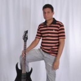 Imagem de Samir Sena