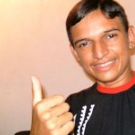 Imagem de Alisson