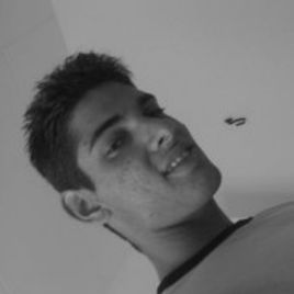 Imagem de Welisson