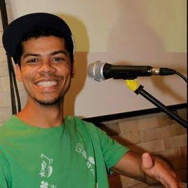 Imagem de PAULO HENRIQUE