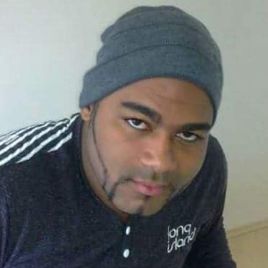 Imagem de RAFA BRAGA