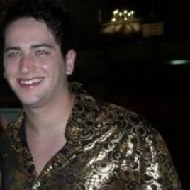 Imagem de Erick