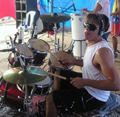 Imagem de LAILSON ''OVO''