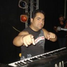 Imagem de Roberto Tomaz (Vino)