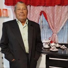 Imagem de José Damião