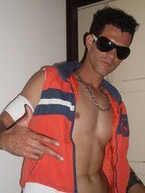 Imagem de Tato