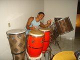 Imagem de dasn´t nevis