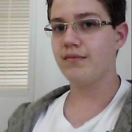 Imagem de Guilherme Hahn