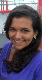 Imagem de Suzana Maestri