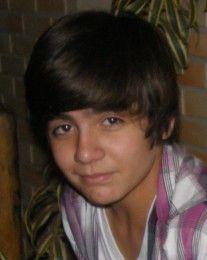 Imagem de Victor Hermes
