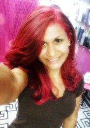 Imagem de Nathy Santos