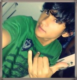 Imagem de Elizeu Rodrigues