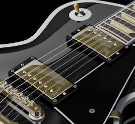 Imagem de Thaiguer Krug