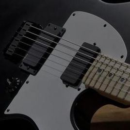 Imagem de Afonso Markmann