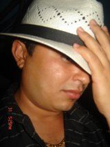 Imagem de lucas