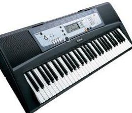 Imagem de Sido Lopes