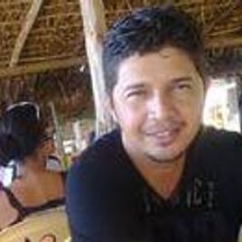Imagem de Johny Sá