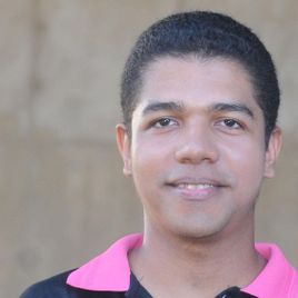 Imagem de Jardel