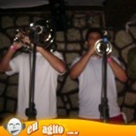 Imagem de Jairo