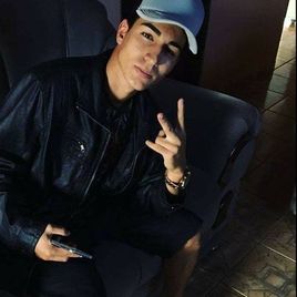 Imagem de Gutii Oficial