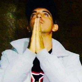 Imagem de Mano DN