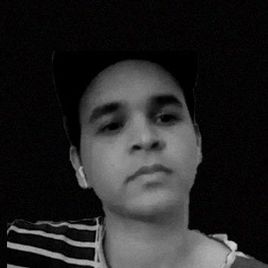 Imagem de Rafael Dias
