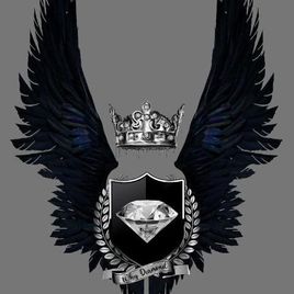 Imagem de WHY DIAMOND