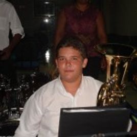 Imagem de ieves