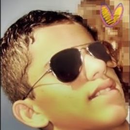 Imagem de artur herminio