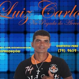 Imagem de Luiz Carlos 