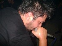 Imagem de Claudio Dantas