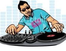 Imagem de DJ Gue-U