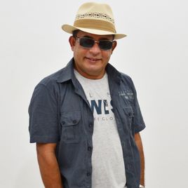 Imagem de carlos d`cezary