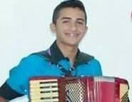 Imagem de mateuzinho do acordeon