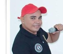 Imagem de Lucilane Costa