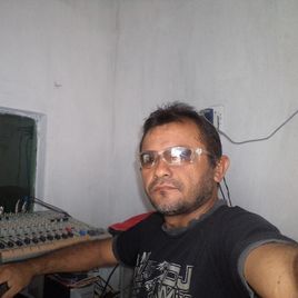 Imagem de José Glauber