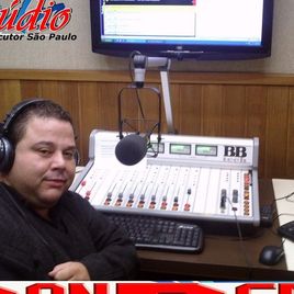 Imagem de RODRIGO TOTTI