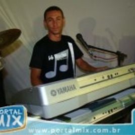 Imagem de Robertinho