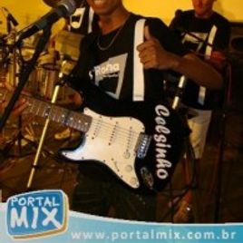 Imagem de Celsinhoguitar
